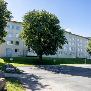 Guldringen 88, Ringdansen - Foto 3