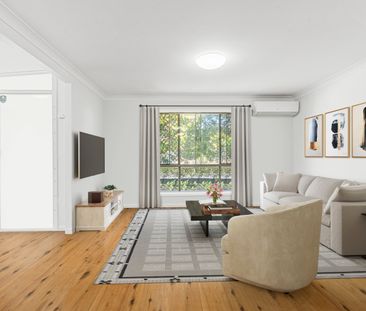 39 North Street, Mount Lofty QLD 4350 - House For Rent | Domain - Photo 3