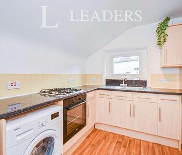 Norwich Road, Bournemouth, BH2 - Photo 3