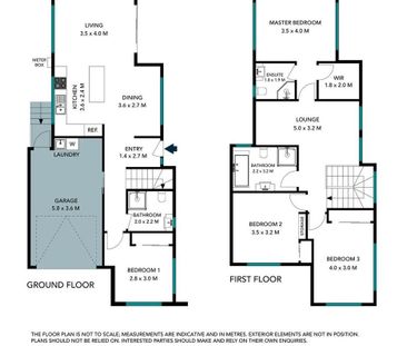 Executive Living in Prime Forrest Hill - Photo 5