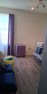 GRAND 4-1/2 À LOUER - STYLE CONDO - POINTE-AUX-TREMBLES - Photo 3