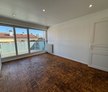 Location Appartement 2 pièces 44m² - Photo 5