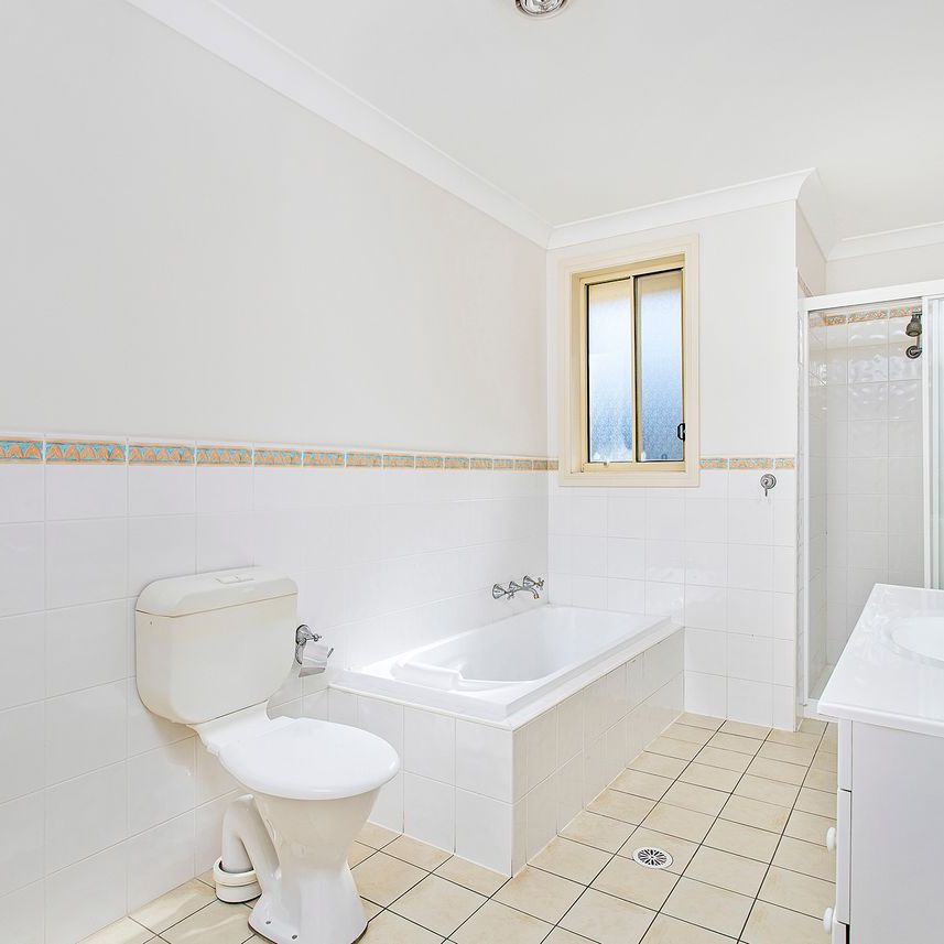 2/18 Cooinda Place, Kiama, NSW 2533 - Photo 1