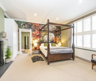 4 bedroom detached house to rent - Photo 3