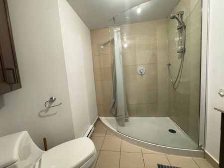 Appartement - 209-366 Rue Mayor - Photo 4