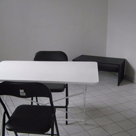 Location Appartement 1 pièce 25m² - Photo 3