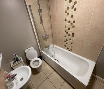 Apt 1, Ivy House, 1 Walnut Street, Belfast BT7 1FB - Photo 6