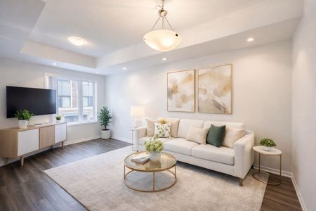 For Lease - 225 Birmingham Street Unit# 154, Toronto, Ontario - Photo 2