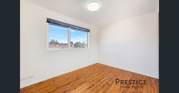 Charming 3-Bedroom Home in a Prime South Penrith Location - Photo 1