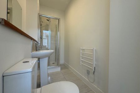 Hartington Place - Photo 4