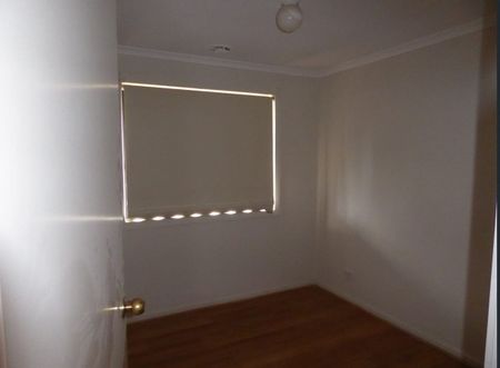 Family home, quiet location! - Photo 3