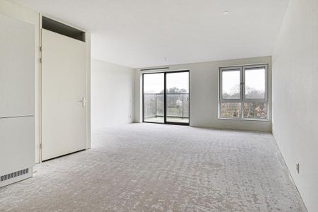 Te huur: Appartement Loevesteinlaan in Den Haag - Photo 5