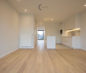 Nieuwbouw duplex vlakbij de Zeedijk en het Heldenplein - Foto 4