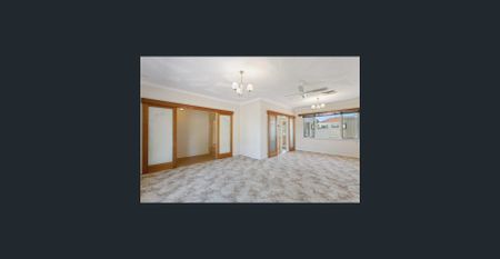 Impeccable Family Residence with Space, Style & Serenity - Photo 3