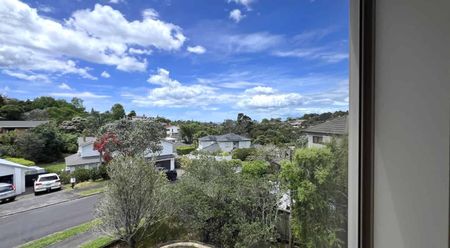 Spacious 5-Bedroom Family Gem in Northcross - Photo 5