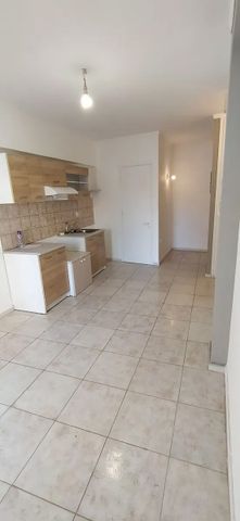 Studio/Γκαρσονιέρα για ενοικίαση Πάτρα - Κέντρο (Πάτρα) - Φωτογραφία 3