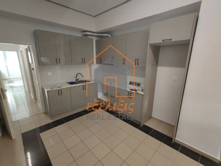 Διαμέρισμα για ενοικίαση Άγιος Κωνσταντίνος (Βόλος) - Φωτογραφία 3