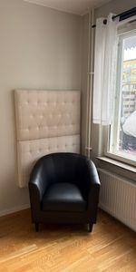 Hugo Sabels Torg, Upplands Väsby - Photo 3