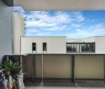213/47 Nelson Place, Williamstown - Photo 2