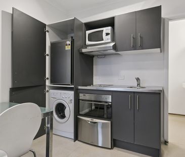 Te Aro Living! - Photo 5