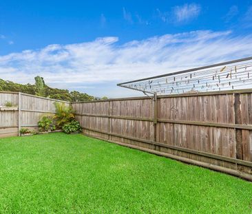 Ideally Located Two Bedroom Home - Photo 6