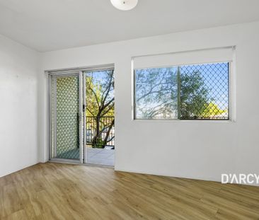 1/17 TROUT ST - Photo 4