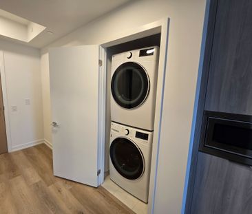 For Lease - 395 Square one Drive Unit# 3112, Mississauga, Ontario - Photo 3