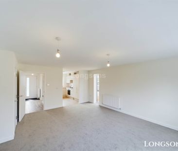 9 Ringlet Road, Swaffham - Photo 5