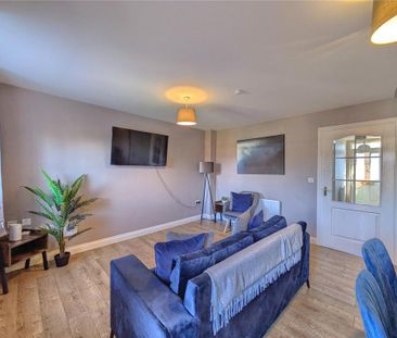 3 bedroom house to rent - Photo 1