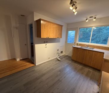 Appartement à louer - Laval (Pont-Viau) - Photo 4