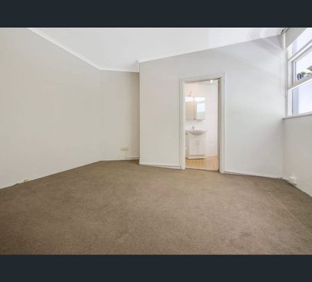 12/19 Stanley Street, Woollahra, NSW 2025 - Photo 2
