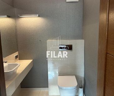 Mieszkanie Gdynia Śródmieście powierzchnia 79.5 m² C312-WM-63363 - Zdjęcie 4