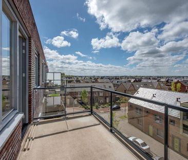 Vossenzoom 75, Keijzershof Boszoom, 2643KL, Pijnacker - Photo 5