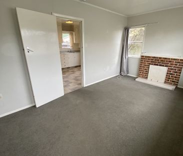 Unit 2, 38A Oxford Street, Richmond, Nelson - Photo 1