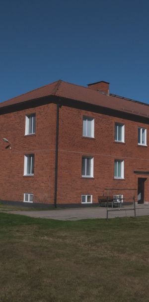 Postvägen 125, 826 73, SANDARNE, Sverige - Photo 1