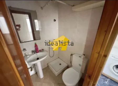 Alquiler de piso en Plaza del Fuerte - Foto 5