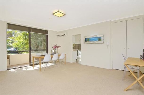 2/7-9 Neringah Avenue South, Wahroonga - Photo 1