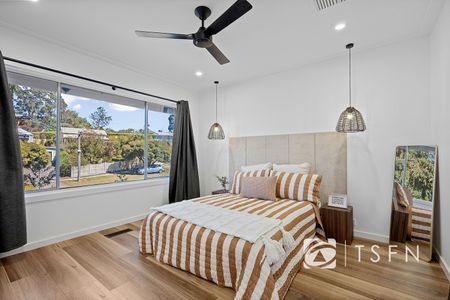 66 Maple St, Golden Square - Photo 4