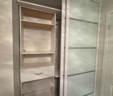 For Lease - 268 Pasadena Drive, Georgina, Ontario - Photo 4