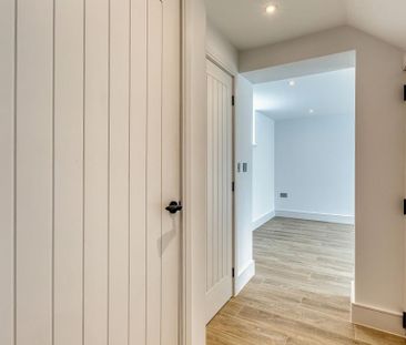 3 bedroom house to rent - Photo 4