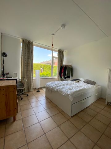 Kamer Briljantstraat - Foto 3