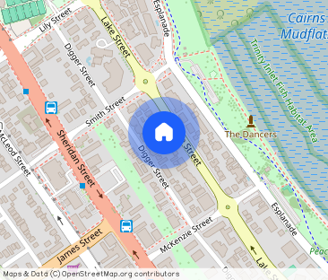 Tranquil retreat minutes from CBD - Photo 1