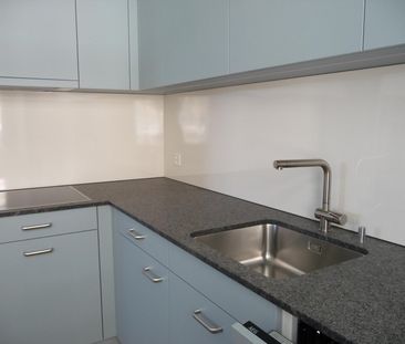 "Mehrgenerationenwohnen an schöner zentraler Lage" - Foto 3