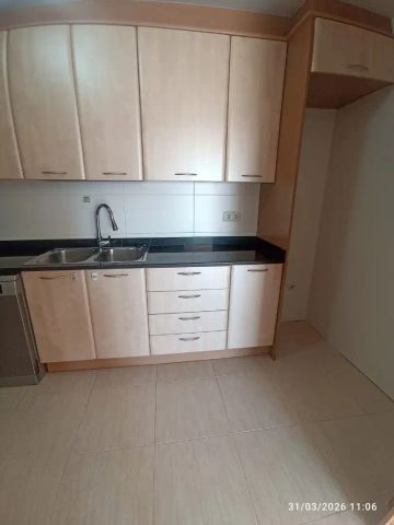 Piso de alquiler en Carrer Salvador Espriu, Berga - Photo 4