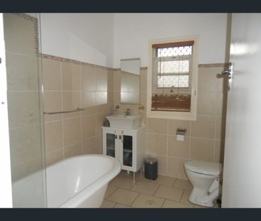 22 Smith Street, Taree, NSW 2430 - Photo 6