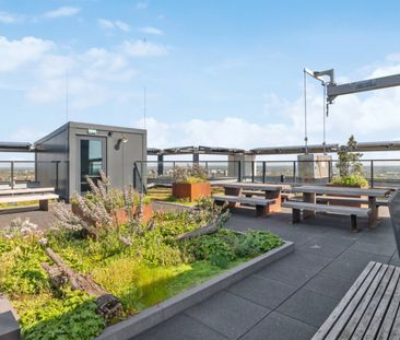 Te huur: Van Sijpesteijnkade 65 - foto 6