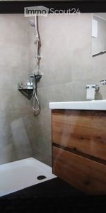 1 Zimmer, 26 m² - Photo 3