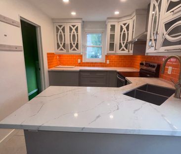 For Lease - 75 Vanbrugh Avenue Unit# MAIN, Toronto, Ontario - Photo 2