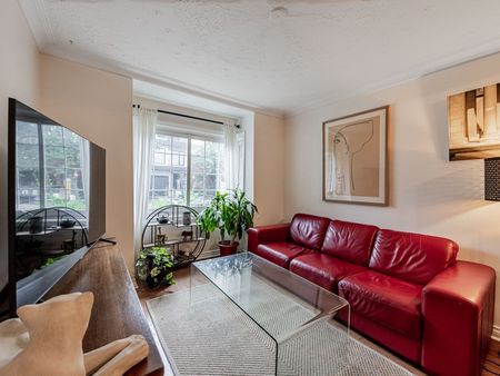 For Lease - 38 Harshaw Avenue, Toronto, Ontario - Photo 3