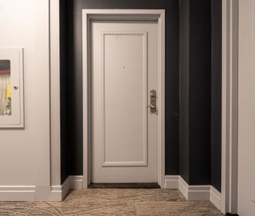 For Lease - 11121 Yonge Street Unit# 304, Richmond Hill, Ontario - Photo 5